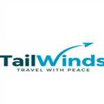 TAILWINDS TRAVELS 